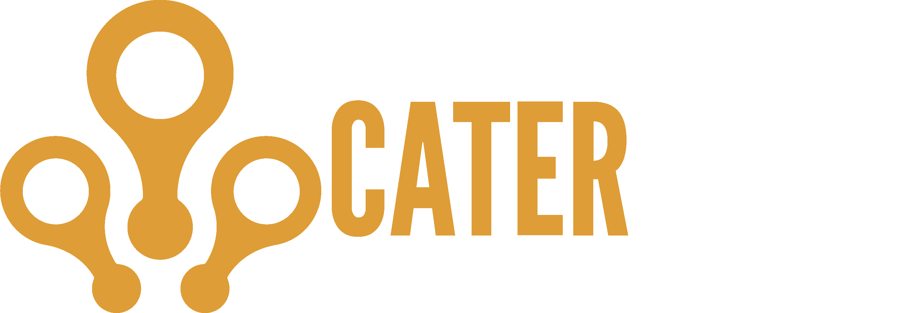 CaterFlow