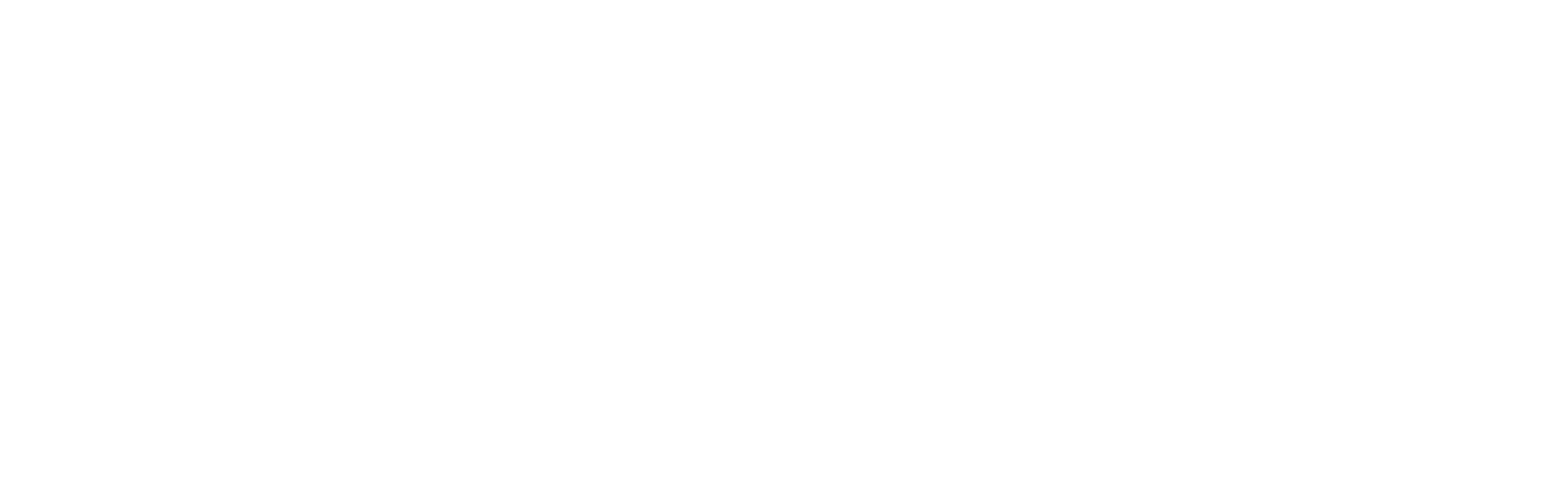 Willem De Cock signature